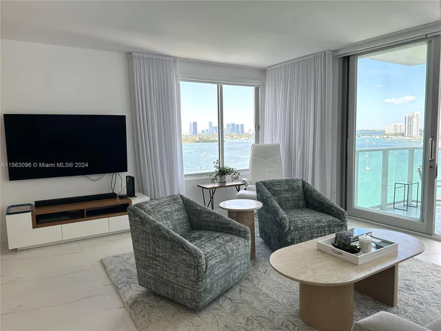 1000 West Ave # 1024, Miami Beach FL 33139