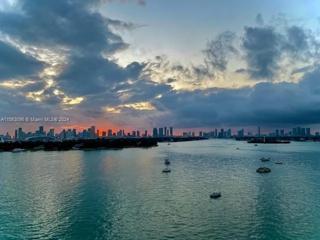 1000 West Ave # 1024, Miami Beach FL 33139