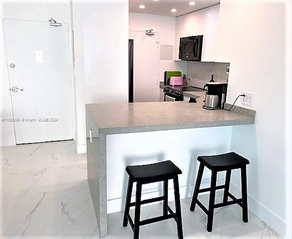 1000 West Ave # 1024, Miami Beach FL 33139