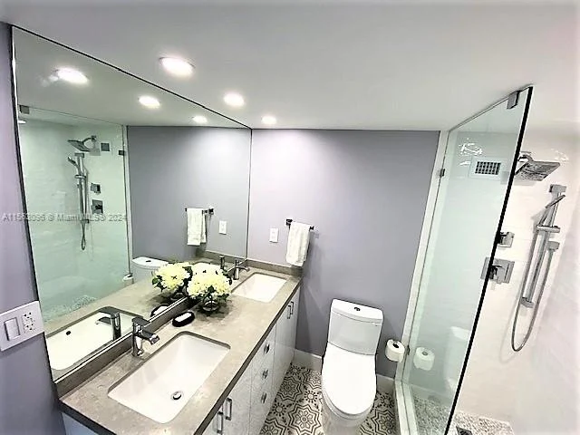 1000 West Ave # 1024, Miami Beach FL 33139