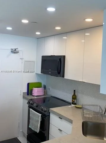 1000 West Ave # 1024, Miami Beach FL 33139