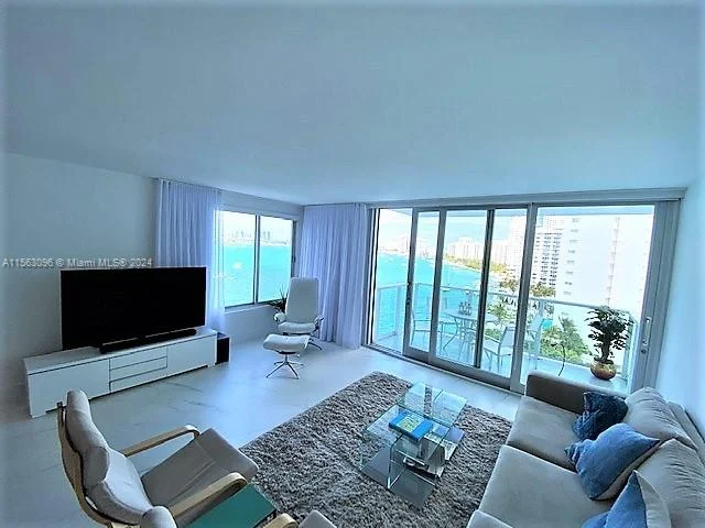 1000 West Ave # 1024, Miami Beach FL 33139