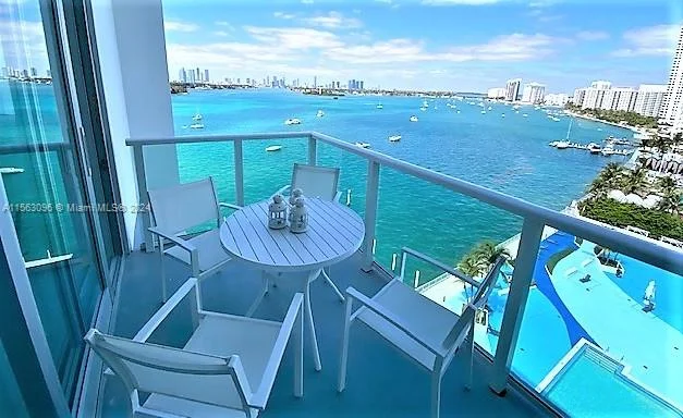 1000 West Ave # 1024, Miami Beach FL 33139