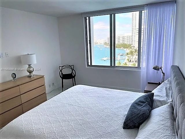 1000 West Ave # 1024, Miami Beach FL 33139