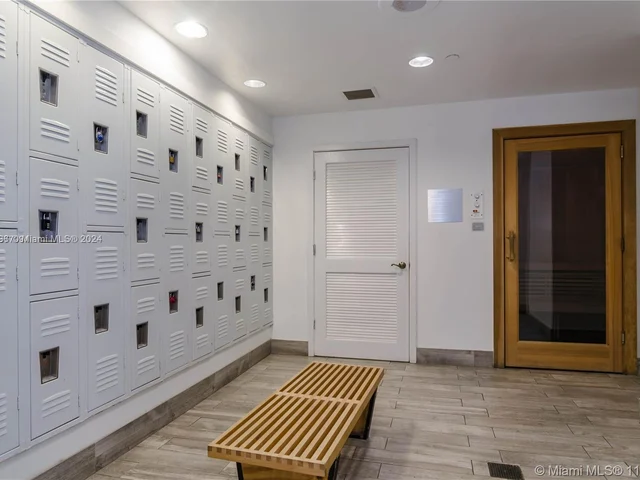 1000 West Ave # 1024, Miami Beach FL 33139