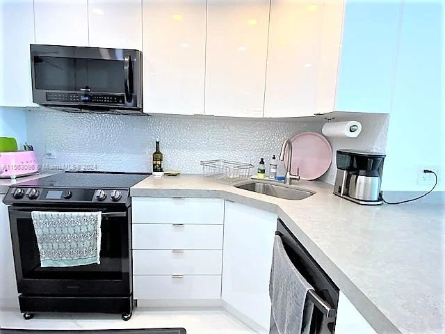 1000 West Ave # 1024, Miami Beach FL 33139