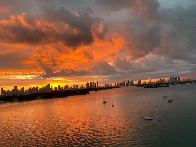 1000 West Ave # 1024, Miami Beach FL 33139