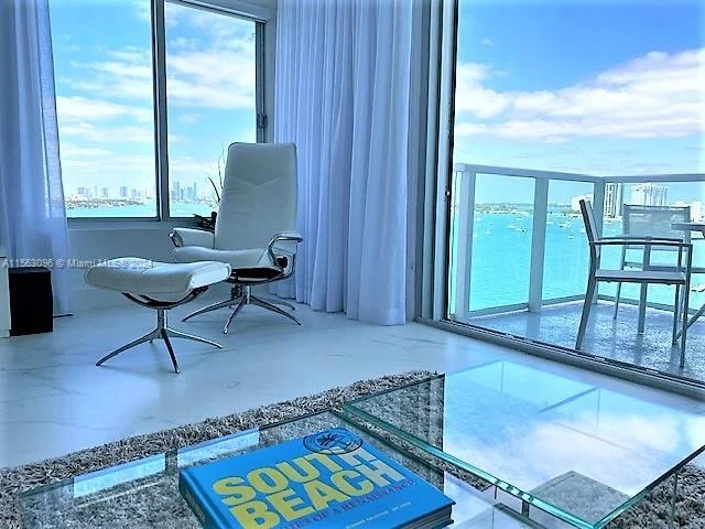 1000 West Ave # 1024, Miami Beach FL 33139