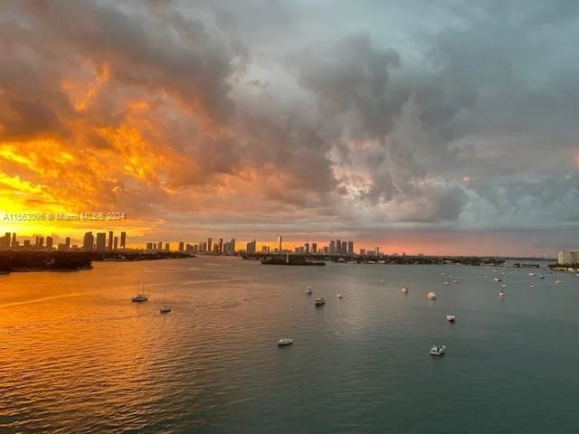 1000 West Ave # 1024, Miami Beach FL 33139