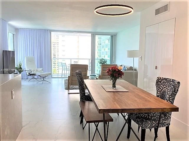 1000 West Ave # 1024, Miami Beach FL 33139