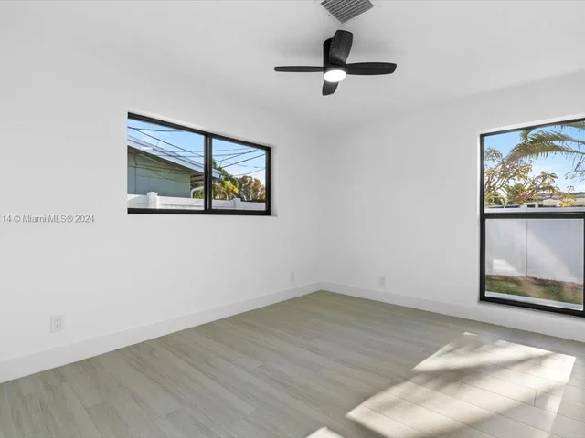 702 NE 23rd Ave # 1, Pompano Beach FL 33062