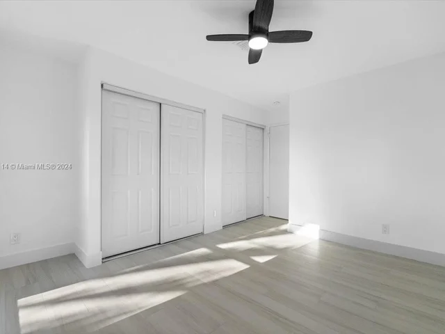 702 NE 23rd Ave # 1, Pompano Beach FL 33062