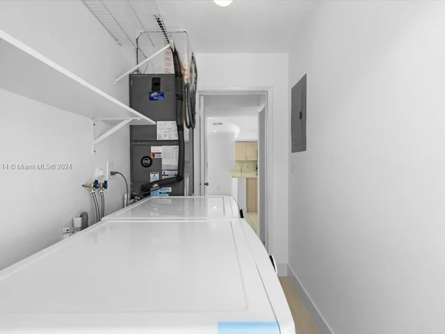 702 NE 23rd Ave # 1, Pompano Beach FL 33062