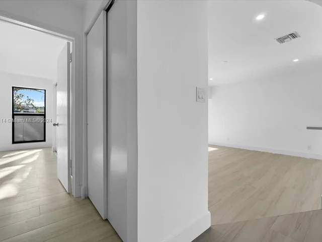 702 NE 23rd Ave # 1, Pompano Beach FL 33062