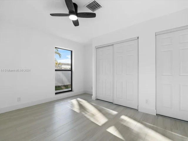 702 NE 23rd Ave # 1, Pompano Beach FL 33062