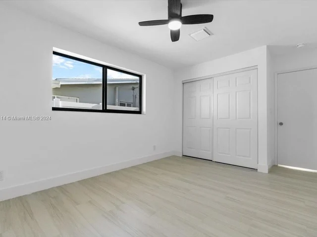 702 NE 23rd Ave # 1, Pompano Beach FL 33062