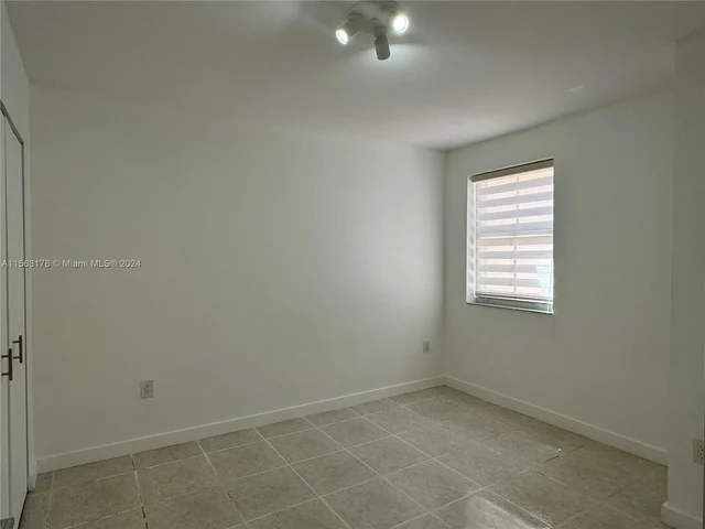 6355 SW 138th Path, Miami FL 33183