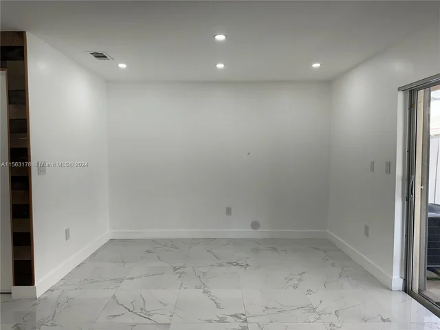 6355 SW 138th Path, Miami FL 33183