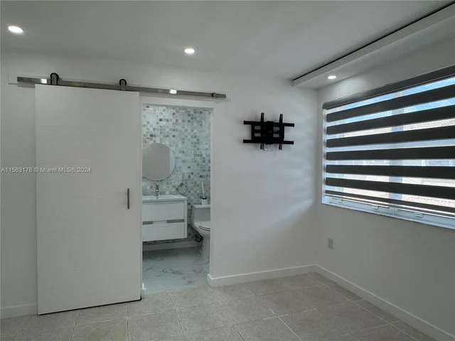 6355 SW 138th Path, Miami FL 33183