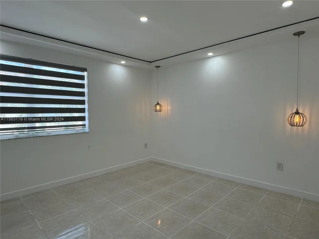 6355 SW 138th Path, Miami FL 33183