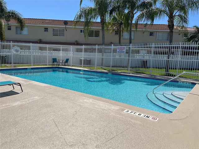 6355 SW 138th Path, Miami FL 33183