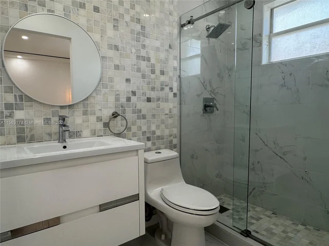 6355 SW 138th Path, Miami FL 33183