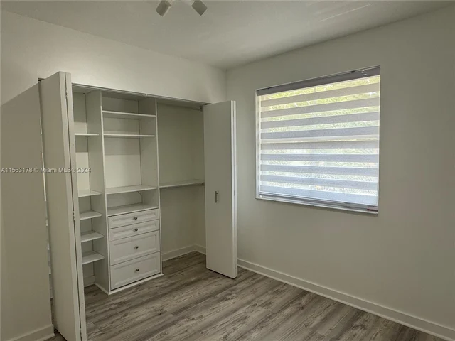 6355 SW 138th Path, Miami FL 33183