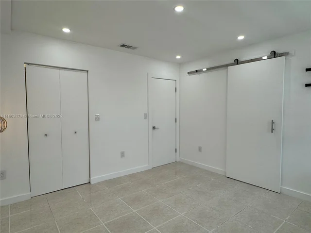 6355 SW 138th Path, Miami FL 33183