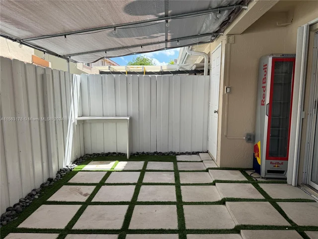 6355 SW 138th Path, Miami FL 33183