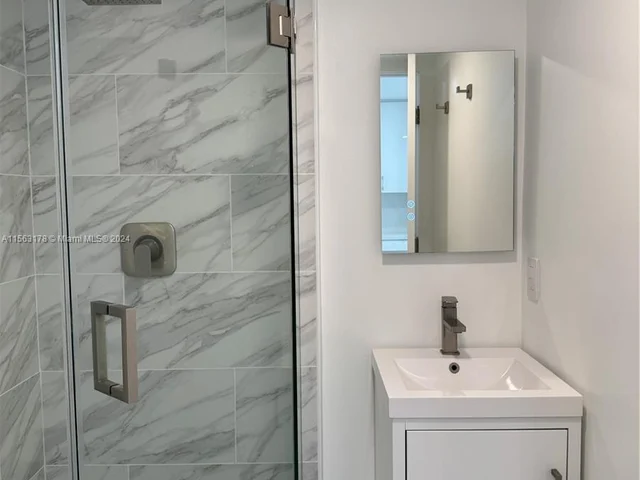 6355 SW 138th Path, Miami FL 33183