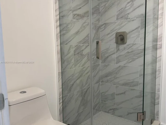 6355 SW 138th Path, Miami FL 33183