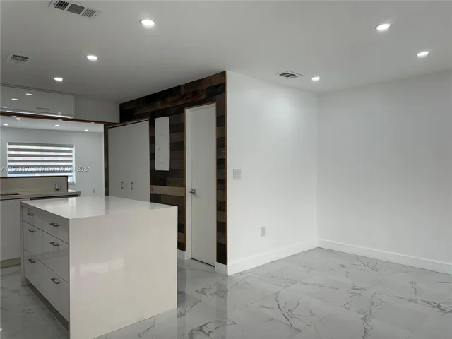 6355 SW 138th Path, Miami FL 33183