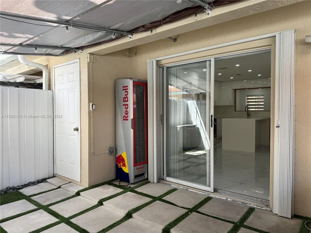 6355 SW 138th Path, Miami FL 33183