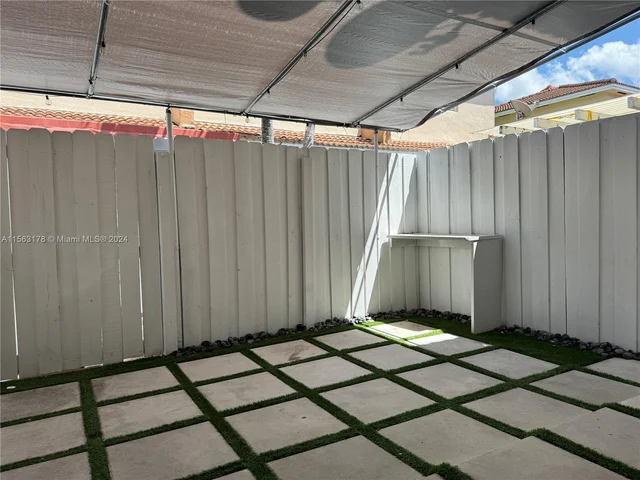 6355 SW 138th Path, Miami FL 33183