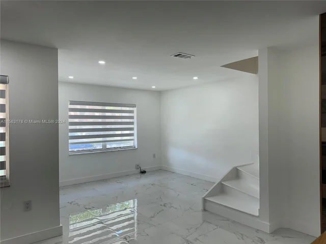 6355 SW 138th Path, Miami FL 33183