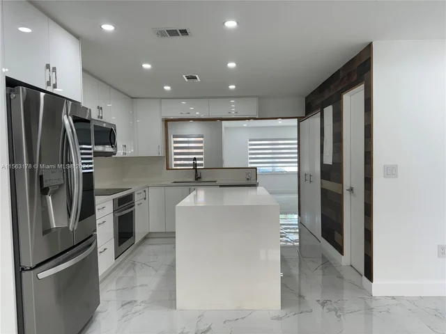 6355 SW 138th Path, Miami FL 33183