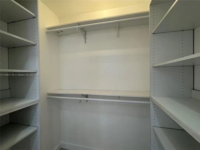 6355 SW 138th Path, Miami FL 33183