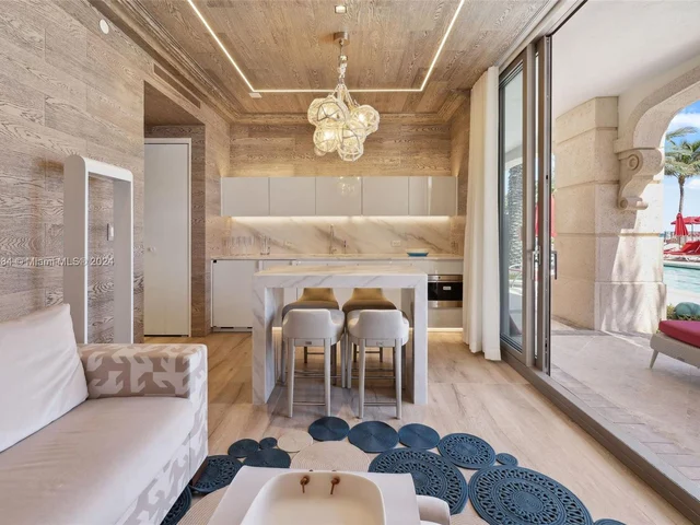 17901 Collins Avenue # 7, Sunny Isles Beach FL 33160