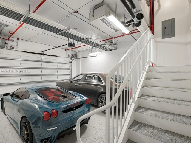 17901 Collins Avenue # 7, Sunny Isles Beach FL 33160