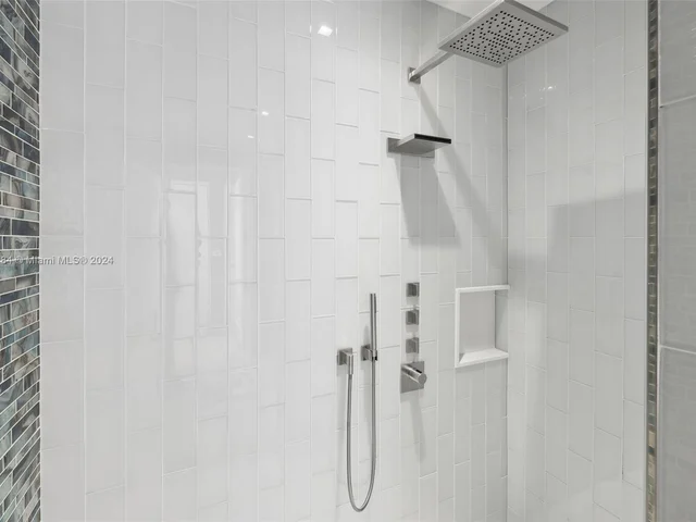 17901 Collins Avenue # 7, Sunny Isles Beach FL 33160