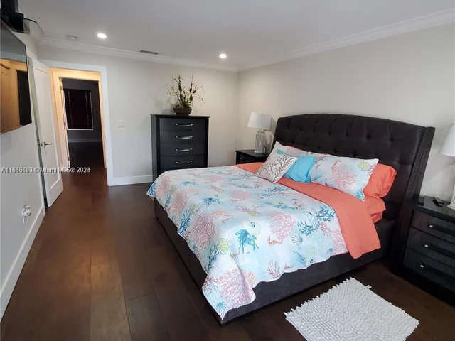 2219 NE 123rd St # 2219, North Miami FL 33181