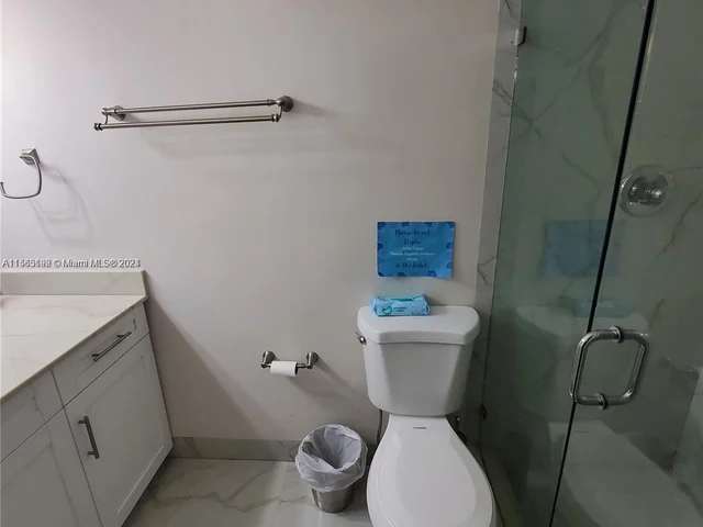 2219 NE 123rd St # 2219, North Miami FL 33181