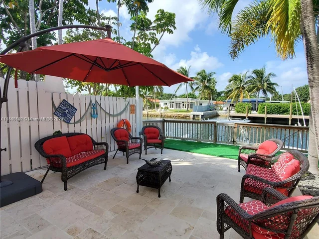 2219 NE 123rd St # 2219, North Miami FL 33181