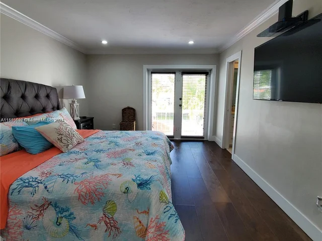 2219 NE 123rd St # 2219, North Miami FL 33181