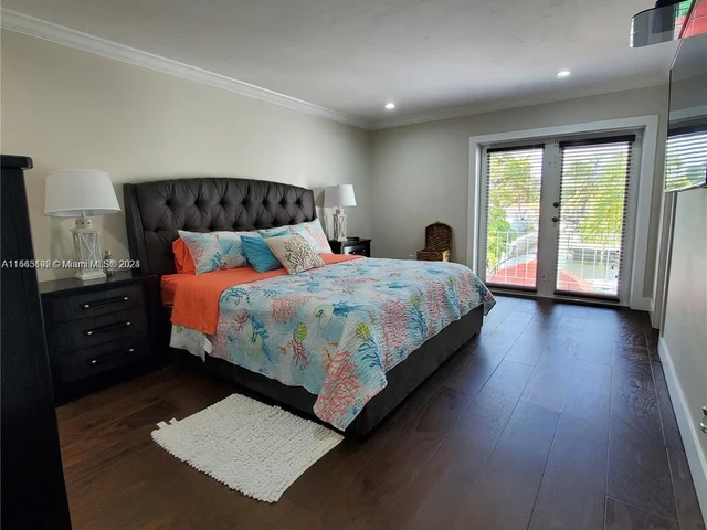 2219 NE 123rd St # 2219, North Miami FL 33181