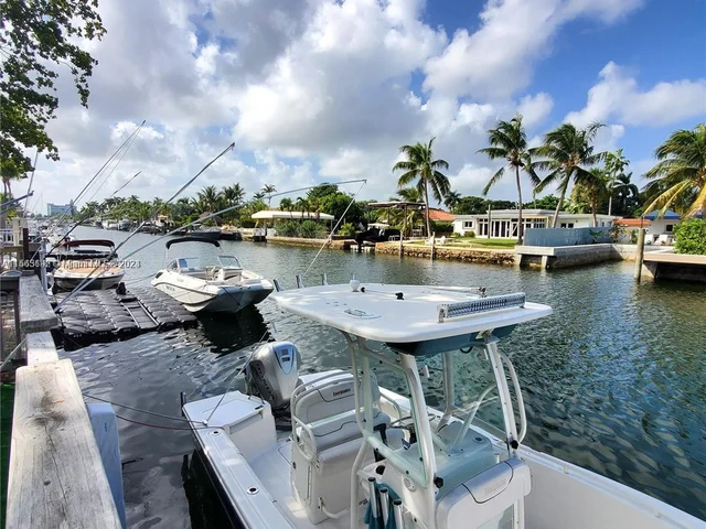 2219 NE 123rd St # 2219, North Miami FL 33181