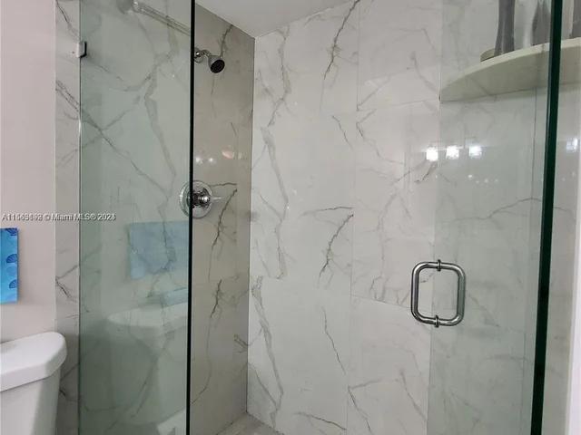 2219 NE 123rd St # 2219, North Miami FL 33181