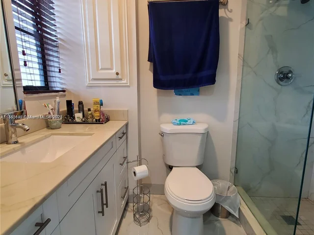 2219 NE 123rd St # 2219, North Miami FL 33181