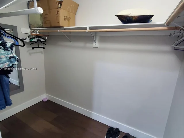 2219 NE 123rd St # 2219, North Miami FL 33181