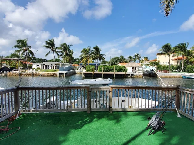 2219 NE 123rd St # 2219, North Miami FL 33181